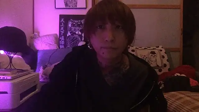 Snapshot of ryokunero chatting on 09/15/25, 01:49 ryokunero online show from 09/15/25, 01:49