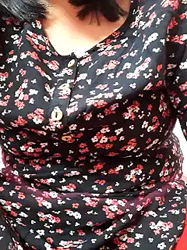 HEENAVE online show from 03/06/25, 08:08