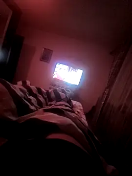 HardEllaDron online show from 12/13/25, 10:59