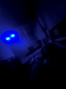 HardEllaDron online show from 02/02/26, 12:42