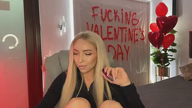 OhMyEmma online show from 02/13/26, 01:12