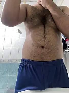 MIRTHICK2002 online show from 03/13/25, 08:37