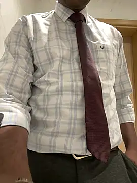 MIRTHICK2002 online show from 03/13/25, 12:35