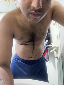 MIRTHICK2002 online show from 03/14/25, 08:32