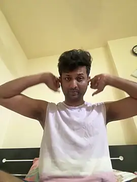 MIRTHICK2002 online show from 09/26/25, 11:47