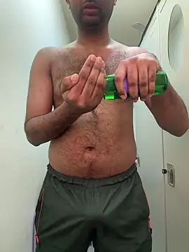 MIRTHICK2002 online show from 10/07/25, 08:55