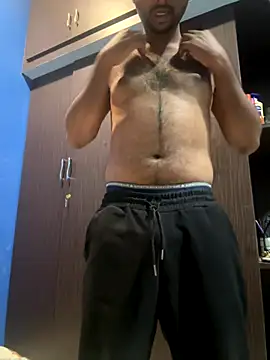 MIRTHICK2002 online show from 10/31/25, 11:33