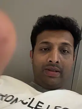 MIRTHICK2002 online show from 02/17/26, 09:54