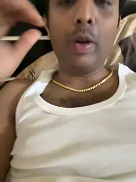 MIRTHICK2002 online show from 03/13/26, 09:21