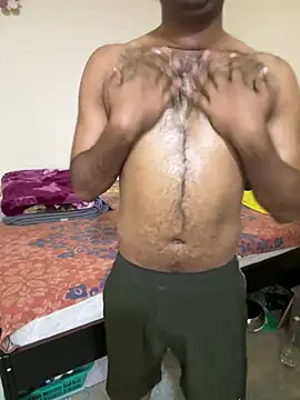 MIRTHICK2002 online show from 04/04/26, 12:13