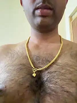 MIRTHICK2002 online show from 04/27/26, 09:35