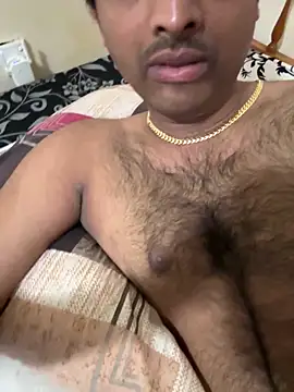 MIRTHICK2002 online show from 06/11/26, 08:29