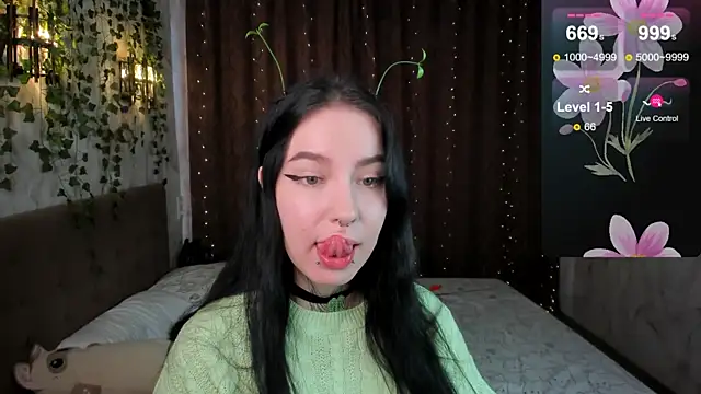 yourvodka online show from 03/20/25, 10:54