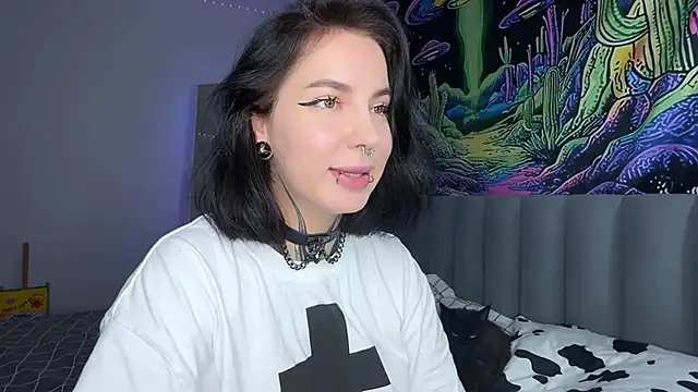 yourvodka online show from 10/03/25, 12:46