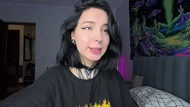 yourvodka online show from 10/08/25, 07:39