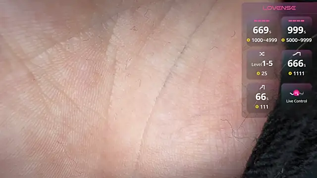 yourvodka online show from 11/26/25, 11:39