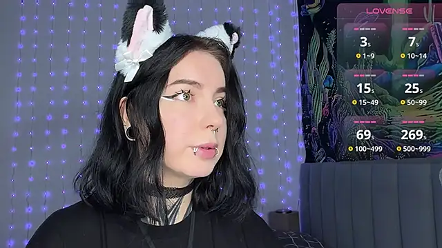 yourvodka online show from 11/28/25, 06:05