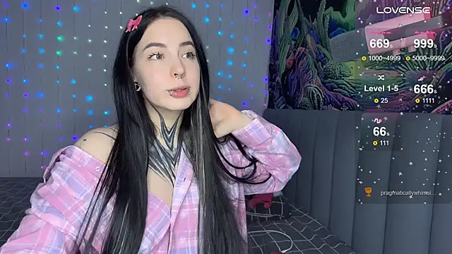 yourvodka online show from 01/06/26, 01:09