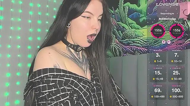 yourvodka online show from 01/14/26, 11:53