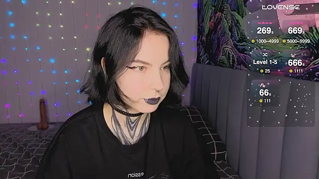 yourvodka online show from 02/04/26, 03:01