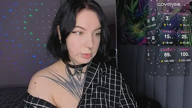 yourvodka online show from 02/18/26, 08:38