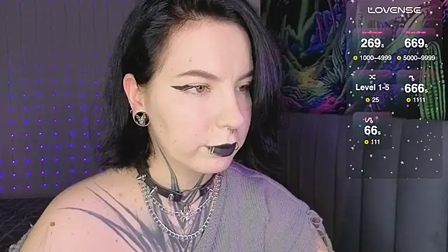 yourvodka online show from 03/01/26, 03:41