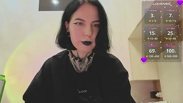 yourvodka online show from 03/18/26, 12:47