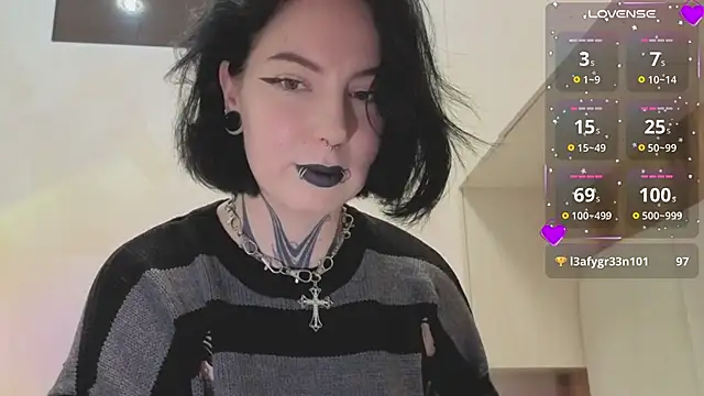 yourvodka online show from 03/20/26, 09:36