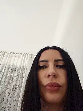 Anysaaa online show from 03/07/25, 10:32