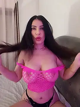 Anysaaa online show from 09/10/25, 06:08