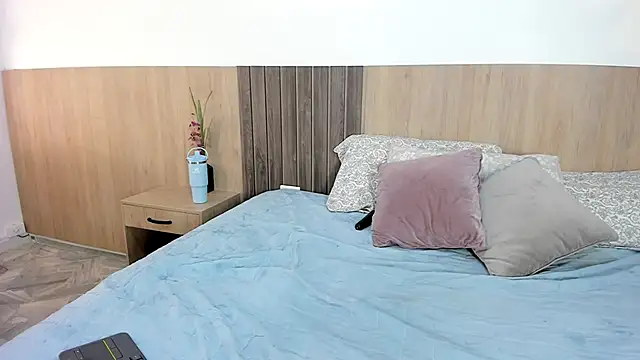 Snapshot of _SamantaGomez chatting on 10/05/25, 07:50 SamantaGomez online show from 10/05/25, 07:50