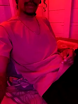 Mereno1420 online show from 04/24/26, 05:32