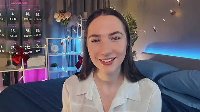 Snapshot of Kira_mindnes chatting on 03/16/25, 12:12 Kira mindnes online show from 03/16/25, 12:12