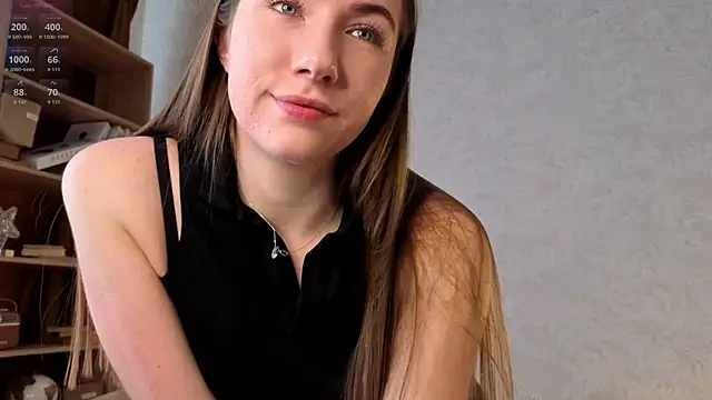Snapshot of Kira_mindnes chatting on 09/24/25, 05:44 Kira mindnes online show from 09/24/25, 05:44