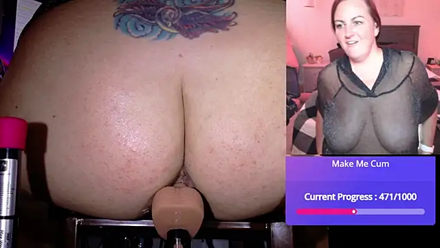Snapshot of SouthernElle1 chatting on 07/21/26, 12:24 SouthernElle1 online show from 07/21/26, 12:24