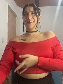 roldanmary online show from 09/23/25, 04:15