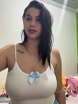 roldanmary online show from 10/23/25, 03:17