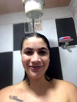 roldanmary online show from 10/25/25, 06:35