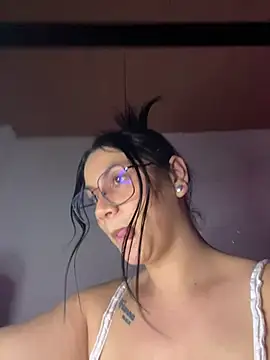 roldanmary online show from 02/20/26, 06:26