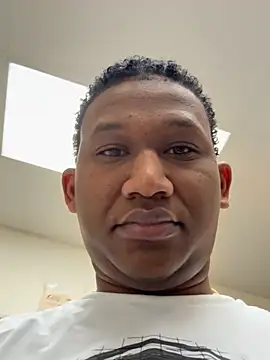 Snapshot of wainer02 chatting on 03/06/25, 04:49 wainer02 online show from 03/06/25, 04:49