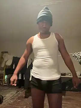 Snapshot of wainer02 chatting on 03/07/25, 05:51 wainer02 online show from 03/07/25, 05:51