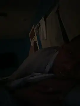 Snapshot of wainer02 chatting on 03/07/25, 12:12 wainer02 online show from 03/07/25, 12:12