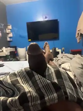 Snapshot of wainer02 chatting on 03/07/25, 03:39 wainer02 online show from 03/07/25, 03:39