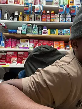 Snapshot of wainer02 chatting on 03/08/25, 02:30 wainer02 online show from 03/08/25, 02:30