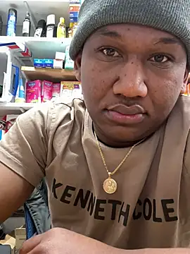 Snapshot of wainer02 chatting on 03/09/25, 07:26 wainer02 online show from 03/09/25, 07:26