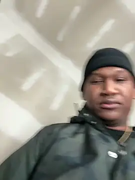 Snapshot of wainer02 chatting on 03/09/25, 11:46 wainer02 online show from 03/09/25, 11:46