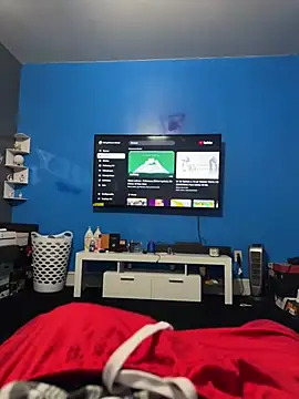 Snapshot of wainer02 chatting on 03/10/25, 03:52 wainer02 online show from 03/10/25, 03:52