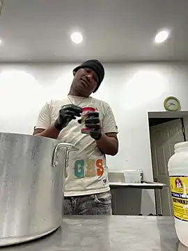 Snapshot of wainer02 chatting on 03/12/25, 11:44 wainer02 online show from 03/12/25, 11:44