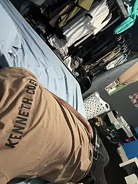 Snapshot of wainer02 chatting on 03/13/25, 08:43 wainer02 online show from 03/13/25, 08:43