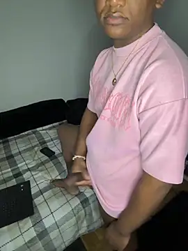 Snapshot of wainer02 chatting on 09/12/25, 12:11 wainer02 online show from 09/12/25, 12:11